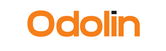 ODOLIN - Home